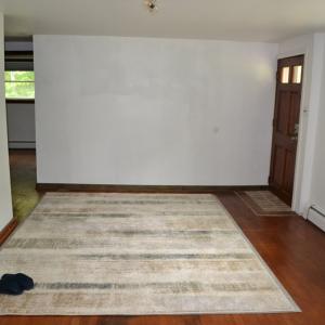 Photo #10 of 5015 Crumptown Road, Farmville, VA 2.9 acres