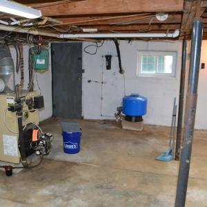 Photo #11 of 5015 Crumptown Road, Farmville, VA 2.9 acres