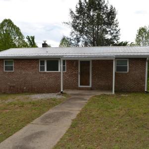 Photo #17 of 5015 Crumptown Road, Farmville, VA 2.9 acres