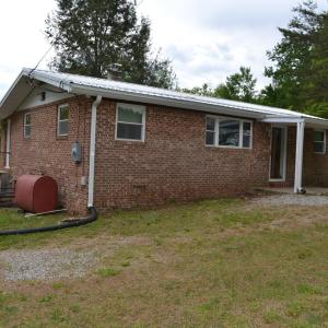 Photo #2 of 5015 Crumptown Road, Farmville, VA 2.9 acres