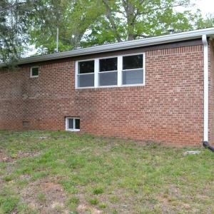 Photo #3 of 5015 Crumptown Road, Farmville, VA 2.9 acres