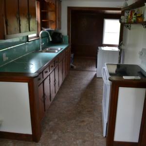 Photo #4 of 5015 Crumptown Road, Farmville, VA 2.9 acres