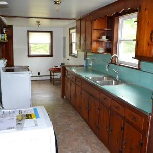 Photo #5 of 5015 Crumptown Road, Farmville, VA 2.9 acres