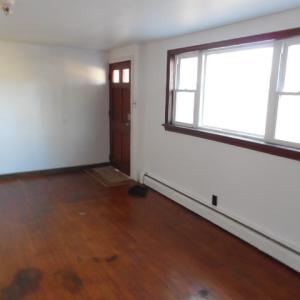 Photo #7 of 5015 Crumptown Road, Farmville, VA 2.9 acres