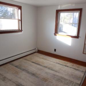 Photo #8 of 5015 Crumptown Road, Farmville, VA 2.9 acres