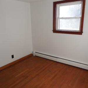 Photo #9 of 5015 Crumptown Road, Farmville, VA 2.9 acres