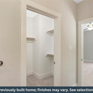 Photo #12 of TBDLot3 Francisco Road, Farmville, VA 4.4 acres