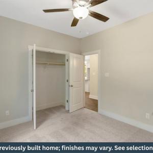 Photo #14 of TBDLot3 Francisco Road, Farmville, VA 4.4 acres