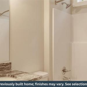 Photo #15 of TBDLot3 Francisco Road, Farmville, VA 4.4 acres