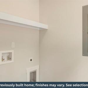 Photo #18 of TBDLot3 Francisco Road, Farmville, VA 4.4 acres