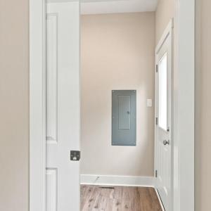Doorway
