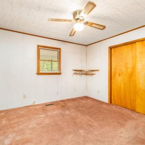 Photo #10 of 3537 Hardy Road, Keysville, VA 39.3 acres