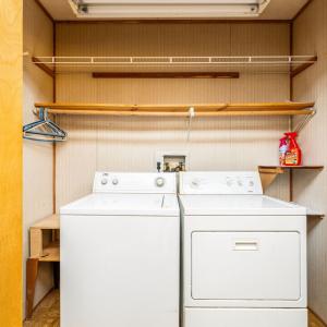 Photo #11 of 3537 Hardy Road, Keysville, VA 39.3 acres