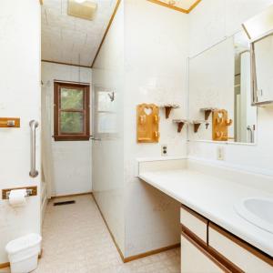 Photo #12 of 3537 Hardy Road, Keysville, VA 39.3 acres