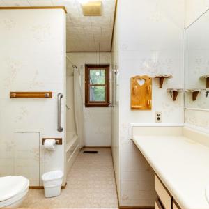 Photo #13 of 3537 Hardy Road, Keysville, VA 39.3 acres