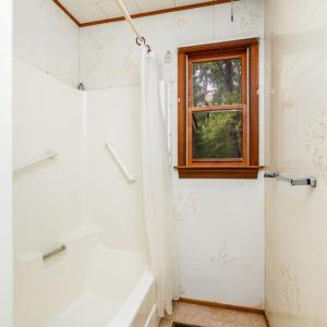 Photo #14 of 3537 Hardy Road, Keysville, VA 39.3 acres