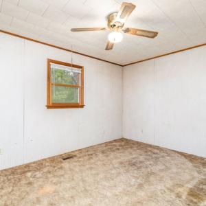 Photo #15 of 3537 Hardy Road, Keysville, VA 39.3 acres