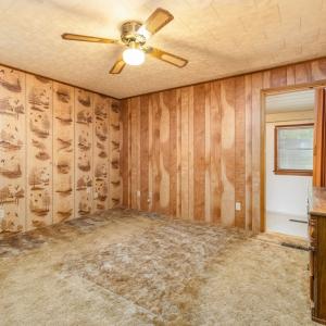 Photo #16 of 3537 Hardy Road, Keysville, VA 39.3 acres