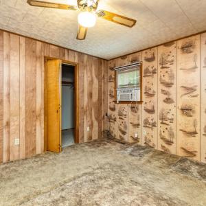 Photo #17 of 3537 Hardy Road, Keysville, VA 39.3 acres