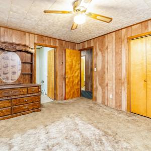 Photo #18 of 3537 Hardy Road, Keysville, VA 39.3 acres