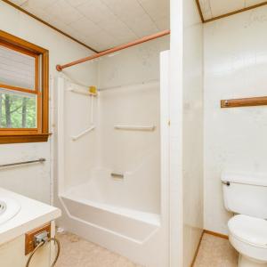 Photo #19 of 3537 Hardy Road, Keysville, VA 39.3 acres