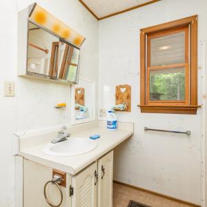 Photo #20 of 3537 Hardy Road, Keysville, VA 39.3 acres