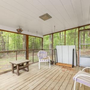 Photo #21 of 3537 Hardy Road, Keysville, VA 39.3 acres