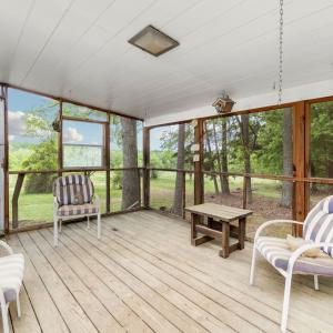 Photo #22 of 3537 Hardy Road, Keysville, VA 39.3 acres