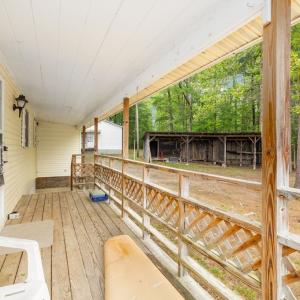 Photo #24 of 3537 Hardy Road, Keysville, VA 39.3 acres