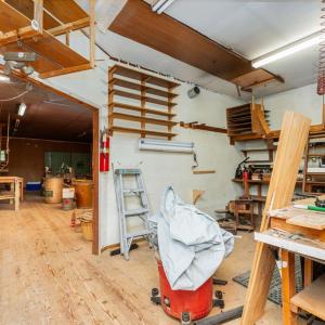 Photo #25 of 3537 Hardy Road, Keysville, VA 39.3 acres