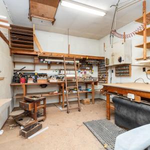 Photo #26 of 3537 Hardy Road, Keysville, VA 39.3 acres