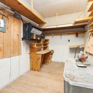 Photo #27 of 3537 Hardy Road, Keysville, VA 39.3 acres