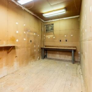 Photo #30 of 3537 Hardy Road, Keysville, VA 39.3 acres