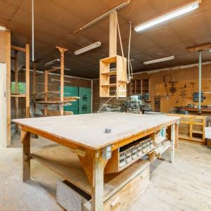 Photo #31 of 3537 Hardy Road, Keysville, VA 39.3 acres