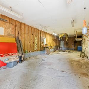 Photo #32 of 3537 Hardy Road, Keysville, VA 39.3 acres