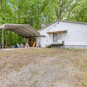 Photo #33 of 3537 Hardy Road, Keysville, VA 39.3 acres