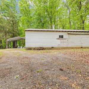 Photo #34 of 3537 Hardy Road, Keysville, VA 39.3 acres