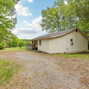 Photo #35 of 3537 Hardy Road, Keysville, VA 39.3 acres