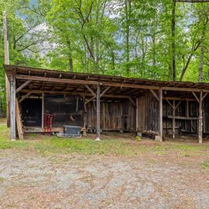 Photo #36 of 3537 Hardy Road, Keysville, VA 39.3 acres