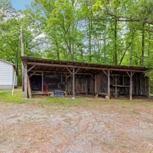 Photo #37 of 3537 Hardy Road, Keysville, VA 39.3 acres