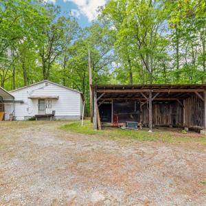 Photo #38 of 3537 Hardy Road, Keysville, VA 39.3 acres