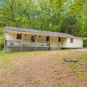 Photo #39 of 3537 Hardy Road, Keysville, VA 39.3 acres