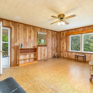 Photo #4 of 3537 Hardy Road, Keysville, VA 39.3 acres