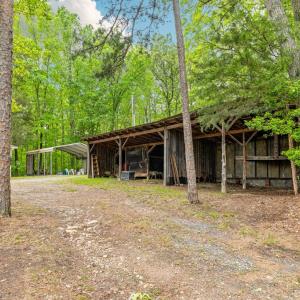 Photo #40 of 3537 Hardy Road, Keysville, VA 39.3 acres