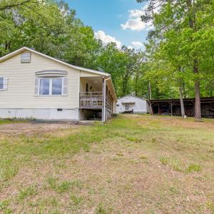 Photo #43 of 3537 Hardy Road, Keysville, VA 39.3 acres