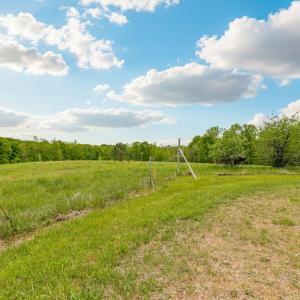 Photo #44 of 3537 Hardy Road, Keysville, VA 39.3 acres