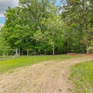 Photo #45 of 3537 Hardy Road, Keysville, VA 39.3 acres