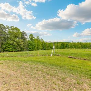 Photo #46 of 3537 Hardy Road, Keysville, VA 39.3 acres