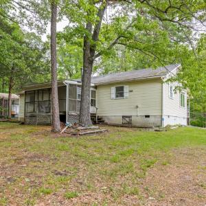 Photo #47 of 3537 Hardy Road, Keysville, VA 39.3 acres