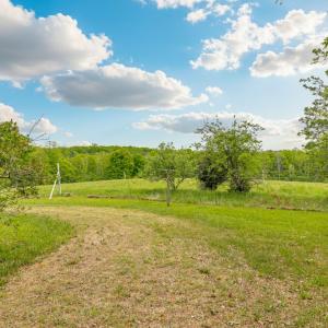 Photo #48 of 3537 Hardy Road, Keysville, VA 39.3 acres